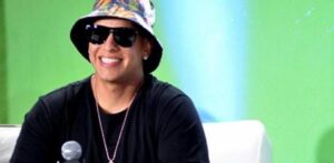 En lo más alto de su fama, Daddy Yankee admite haber caído en depresión