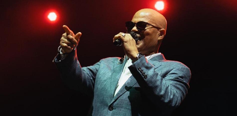 Rubby Pérez se puso a cantar para que lo encontraran entre los escombros, dice su hija
