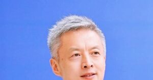 Las Dos Sesiones de China: Compartir oportunidades de desarrollo y salvaguardar el orden de la economía mundial