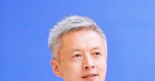 Las Dos Sesiones de China: Compartir oportunidades de desarrollo y salvaguardar el orden de la economía mundial