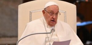 ¿Cómo fue la relación del papa Francisco con República Dominicana?