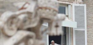 Honras fúnebres del papa Francisco: será velado en la capilla de su residencia desde este lunes