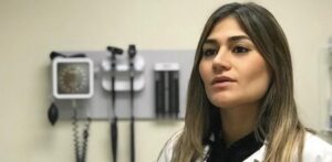 Según neurovascular latina “Aún queda mucho por descubrir sobre el cerebro humano”