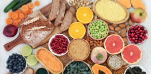 Día Mundial de la Salud: 10 cambios para una vida plena