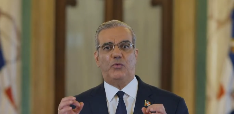 Poder Ejecutivo depositará esta tarde en el Senado reforma a Ley de Migración