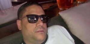 Matan a “el Colombiano” en su residencia; estaba vinculado al tráfico de 388 kilos de cocaína