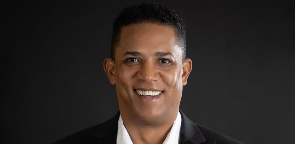 Familiares y el mundo deportivo llora la muerte de Octavio Dotel