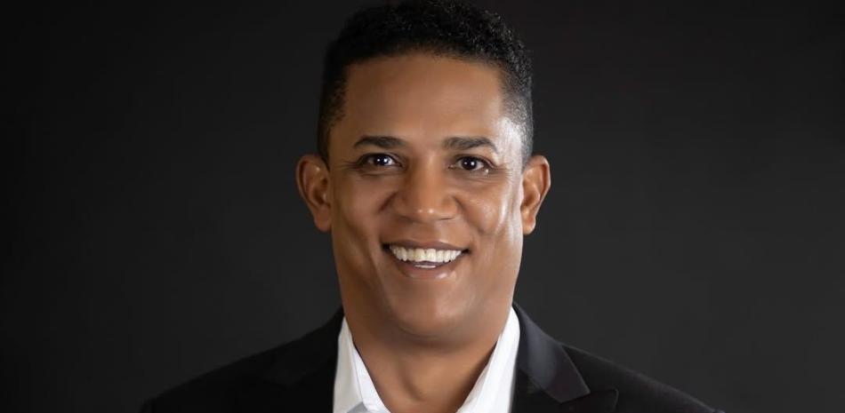 Madre del pelotero Octavio Dotel estaba en una peregrinación en Israel cuando recibió la noticia