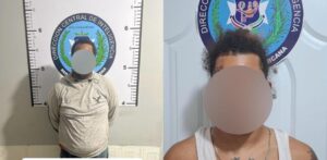 Arrestan hombres por difundir informaciones falsas y contenido inapropiado de tragedia del Jet Set