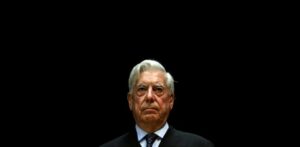 Seis anécdotas de Mario Vargas Llosa que debes conocer
