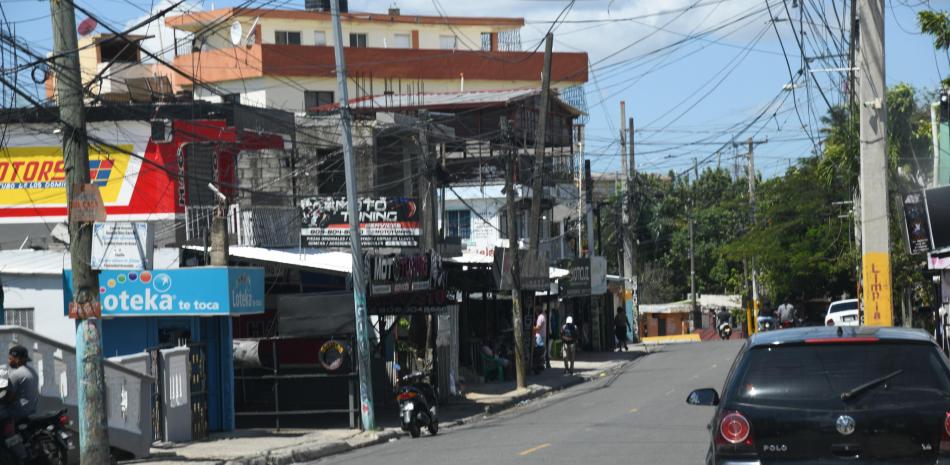 Haina, donde ‘Semana Santa era más festiva que Navidad’, aun llora a sus hijos fallecidos en Jet Set