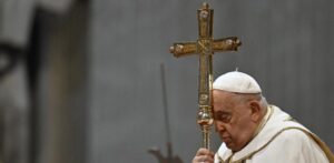 ¿Cómo fueron las últimas horas del papa Francisco?