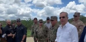 Abinader-manda-a-Amnistia-Internacional-a-trabajar-en-Haiti-mientras-el-recorre-la-frontera_.jpg