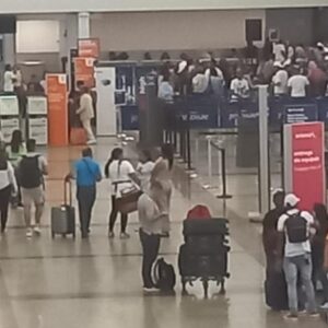Aerolineas-sancionadas-por-exigir-formulario-electronico._.jpg