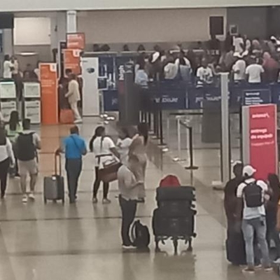 Aerolineas-sancionadas-por-exigir-formulario-electronico._.jpg