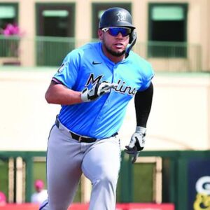 Agustin-Ramirez-Solo-el-principio-de-su-carrera-deportiva._.jpg