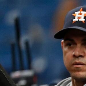 Alex-Cintron-nombrado-manager-del-Equipo-Escogido-en-la-LIDOM_.jpg