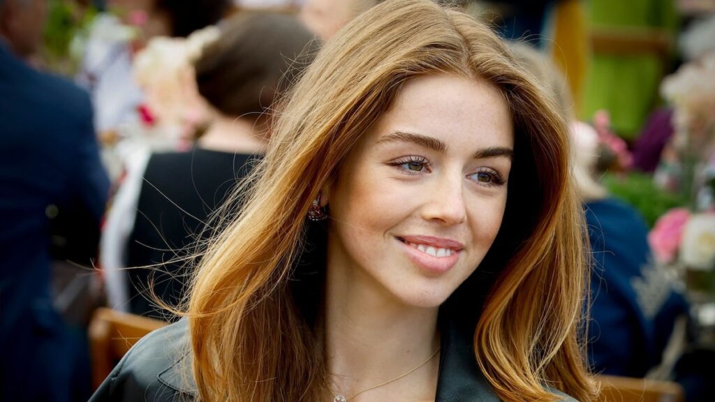 Alexia-of-the-Netherlands-A-rising-star-among-young-royals_.jpg