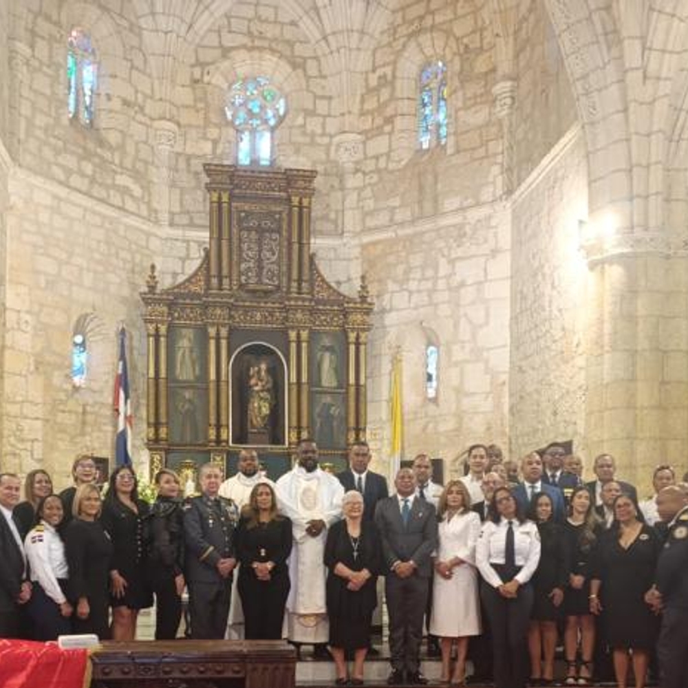 Anuncian-disminucion-de-la-poblacion-penitenciara-en-misa-por-el-4to-aniversario-de-la-Ley-113-7_.jpg