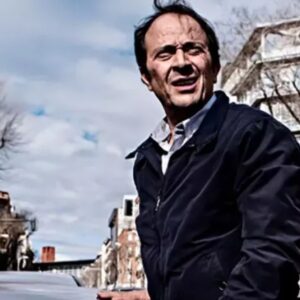 Apagon-en-la-pantalla-grande-¡Un-nuevo-thriller-se-avecina_.jpg