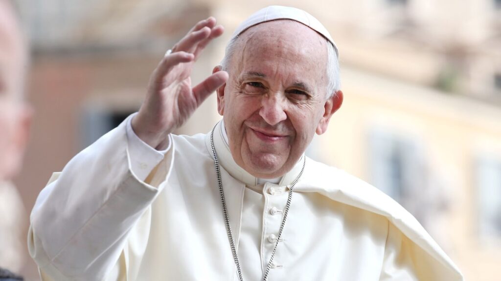 Before-Pope-Francis-before-famous-A-woman-shared-candid-memories-of-the-late-Pontiff_.jpg
