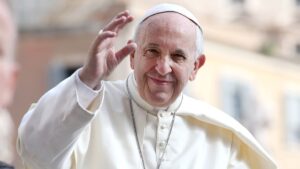 Before-Pope-Francis-before-famous-A-woman-shared-candid-memories-of-the-late-Pontiff_.jpg