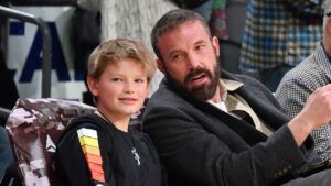 Ben-Affleck-spends-quality-time-with-son-Samuel-after-teaching-him-valuable-lesson_.jpg