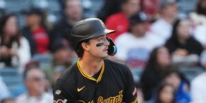 Bienvenido-al-Show-Gorski-la-boto-en-su-primer-turno-en-MLB_.jpg