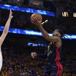 Butler-lidera-a-los-Warriors-hacia-la-victoria_.jpg