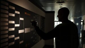 Chaos-at-the-Madrid-Open-blackout-cancels-games-players-eat-by-candlelight_.jpg
