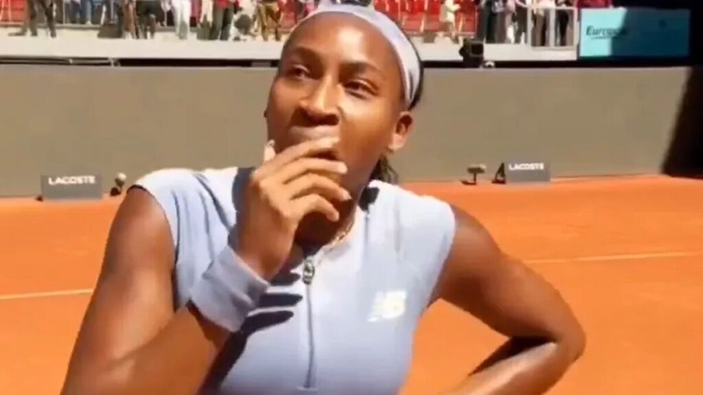 Coco-Gauffs-interview-halted-by-Madrid-Open-blackout-chaos_.jpg