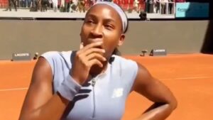 Coco-Gauffs-interview-halted-by-Madrid-Open-blackout-chaos_.jpg