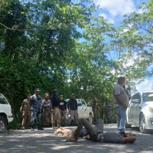 Comunitarios-se-movilizan-para-proteger-el-entorno-en-Rio-Cotui_.jpg