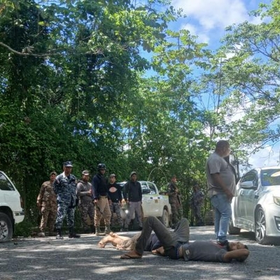 Comunitarios-se-movilizan-para-proteger-el-entorno-en-Rio-Cotui_.jpg