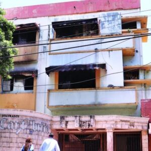 Descubre-la-dualidad-de-Santo-Domingo-a-traves-de-lujos-y-ruinas._.jpg