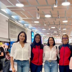 Dos-talentos-del-voleibol-dominicano-Ryni-Arias-y-Cristal-Nunez-emprenden-un-viaje-hacia-Japon_.jpg