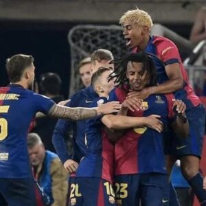 EL-Barcelona-conquista-la-Copa-del-Rey-en-un-disputado-choque-frente-al-Real-Madrid_.jpg