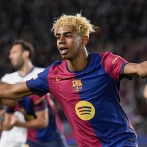El-Barcelona-e-Inter-de-Milan-empatan-3-3-en-la-Champions-League_.jpg