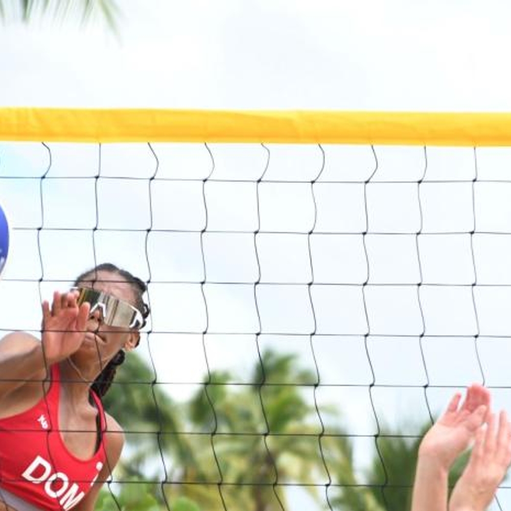 El-Circuito-NORCECA-de-Voleibol-Playa-congregara-a-mas-de-36-equipos-a-partir-del-15-de-mayo-en-Juan-Dolio._.jpg