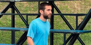 El-Gobierno-tiene-indicios-de-que-el-gendarme-secuestrado-sigue-vivo-y-estudia-una-solucion-diplomatica_.jpg