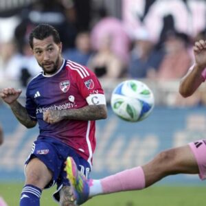 El-Inter-Miami-de-Messi-no-logro-imponerse-en-su-primer-partido-de-la-temporada-ante-el-FC-Dallas._.jpg