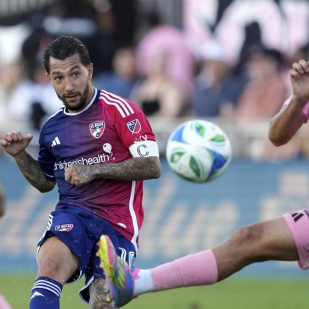 El-Inter-Miami-de-Messi-no-logro-imponerse-en-su-primer-partido-de-la-temporada-ante-el-FC-Dallas._.jpg