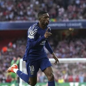El-PSG-vence-al-Arsenal-en-la-ida-de-las-semifinales-de-la-Champions_.jpg