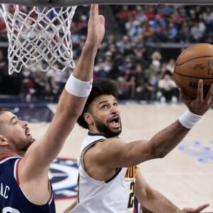 El-base-de-los-Nuggets-Jamal-Murray-brilla-con-43-puntos-en-victoria-sobre-los-Clippers_.jpg