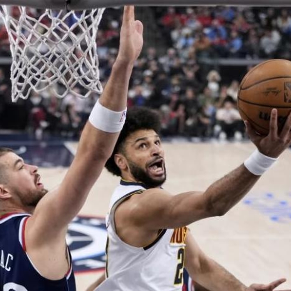 El-base-de-los-Nuggets-Jamal-Murray-brilla-con-43-puntos-en-victoria-sobre-los-Clippers_.jpg