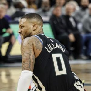 El-basquetbolista-Damian-Lillard-se-lesiona-con-desgarro-en-el-tendon-de-Aquiles-izquierdo_.jpg