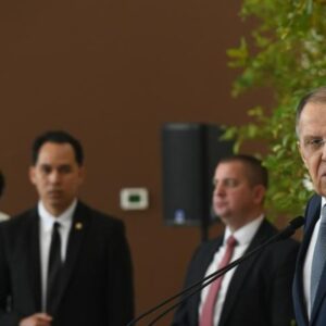El-canciller-ruso-se-reune-con-el-presidente-Abinader_.jpg