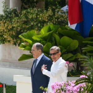 El-canciller-ruso-se-reunira-con-su-homologo-dominicano_.jpg