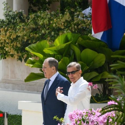 El-canciller-ruso-se-reunira-con-su-homologo-dominicano_.jpg