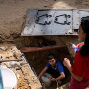 El-domingo-se-registraron-letales-bombardeos-entre-Israel-y-la-Franja-de-Gaza._.jpg